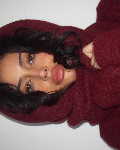 IMG 86805bf8b3cde04ea371