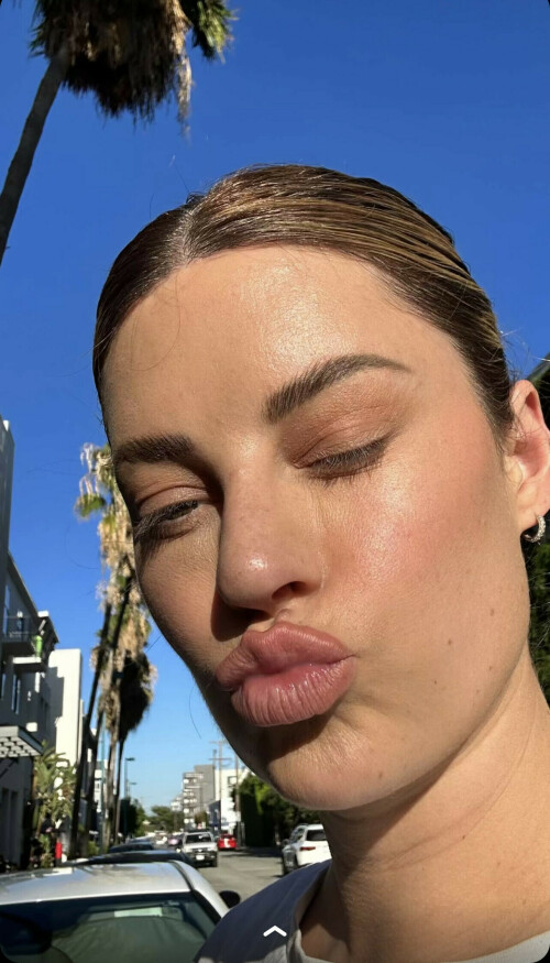 IMG 86806e3bfc9e835af3b2