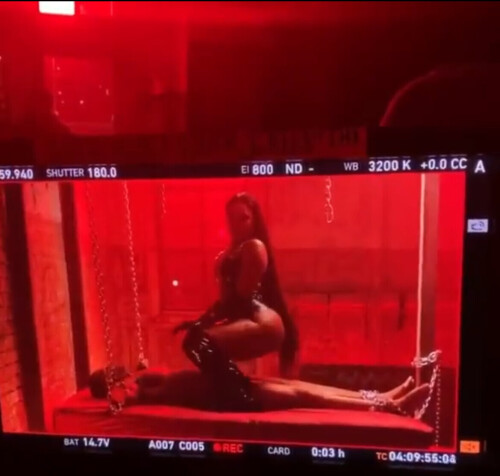 IMG 8680a95fce57da5deb74