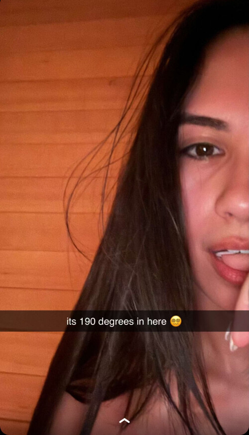 IMG 8680cabab1d239434e33