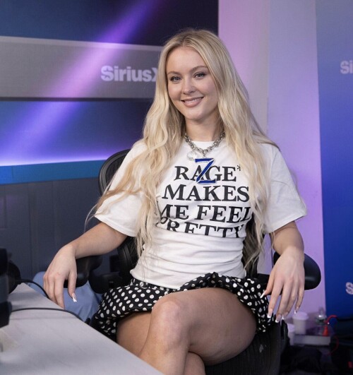 IMG 8680e061aeeca71bba2e