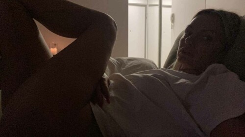 IMG 8680ff0b38a29cfe8418