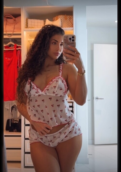 IMG 868106ee4206ef8cf719