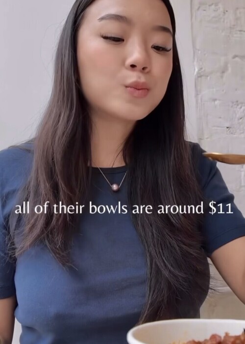 IMG 868116c8a944f76a0833