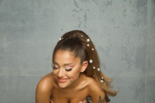 IMG 86817831cf8c6366b6bd