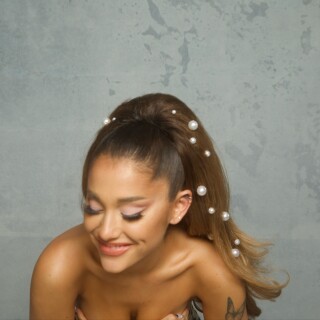 IMG_86817831cf8c6366b6bd