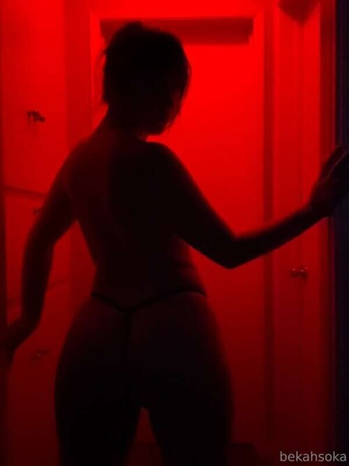 IMG 8681c37db8ca7dfb89c5