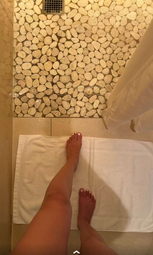 IMG 86823c12646a0090d0d2