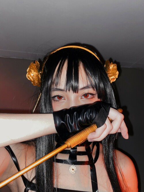 IMG 86823c4a97c0ca8eb34e