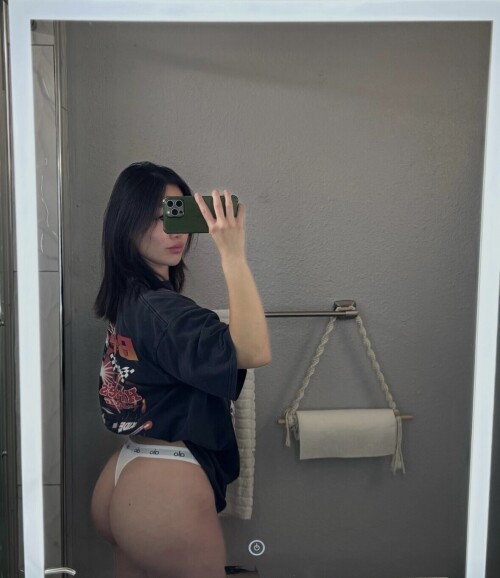 IMG 86829f448a19d137566f