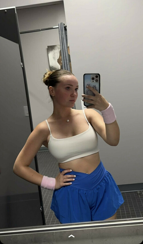 IMG 8682ec765224d13a7174