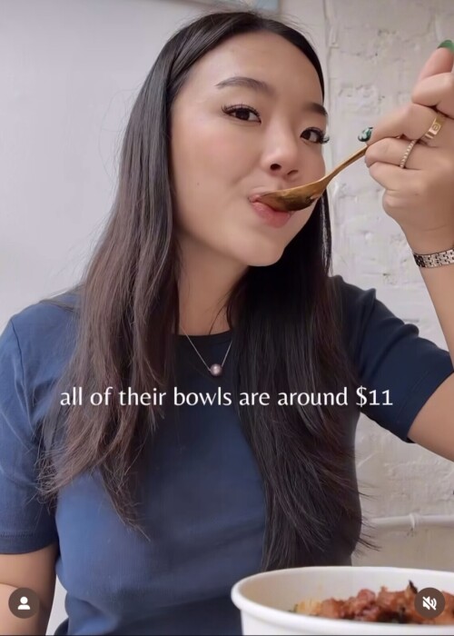 IMG 8682fbccf853fbdfcfb4