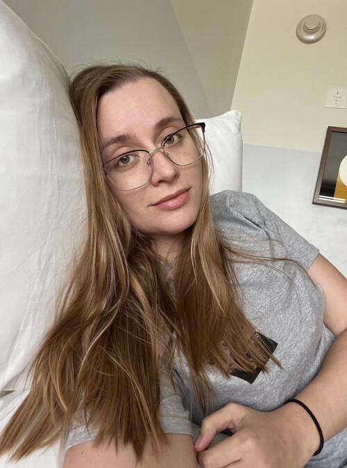 IMG 868309f67c9ce8f72bf2