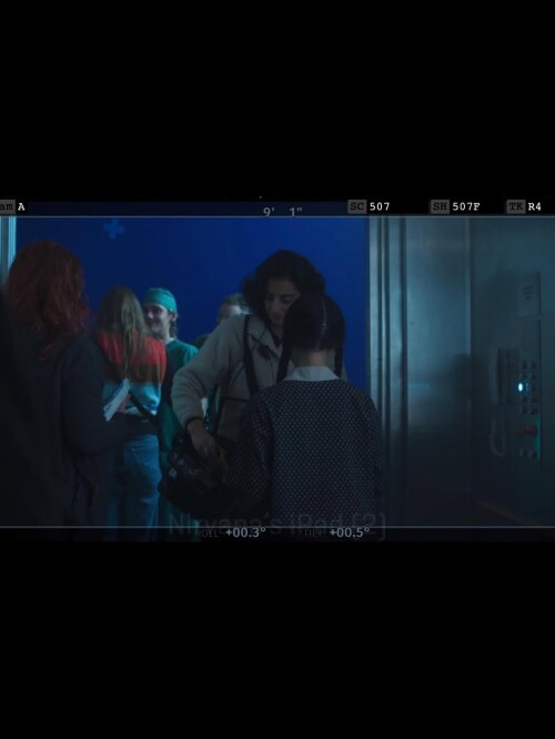 IMG 86830a8f1fb29d5b6260