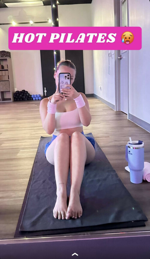 IMG 8683163ce95adadc25e2