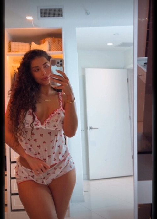 IMG 8683a1801c3c2e0c2a2e