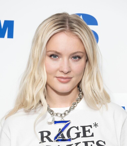 IMG 8683e1c26ae769b80d1f