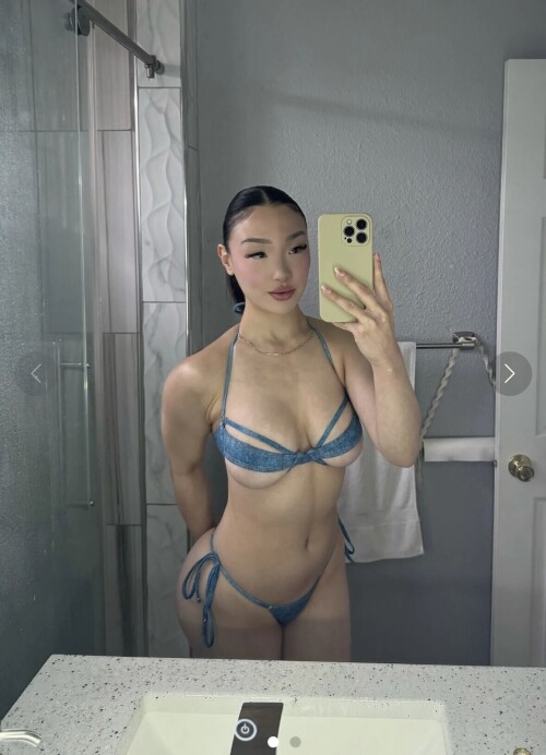 IMG 868401ccee06fd82d8a4