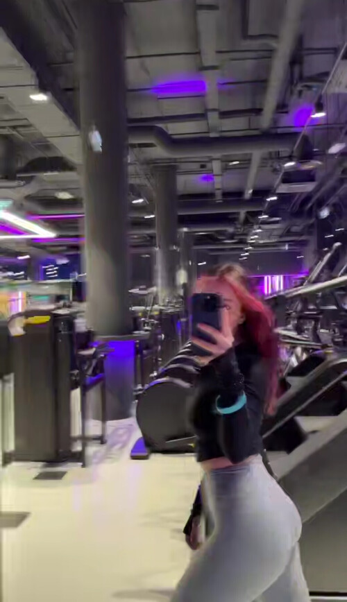 IMG 868460145d7db215f5f0