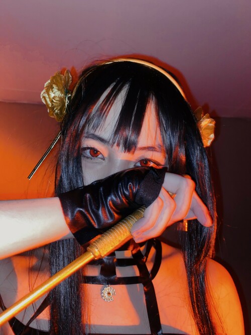 IMG 868486030d551d1d695c