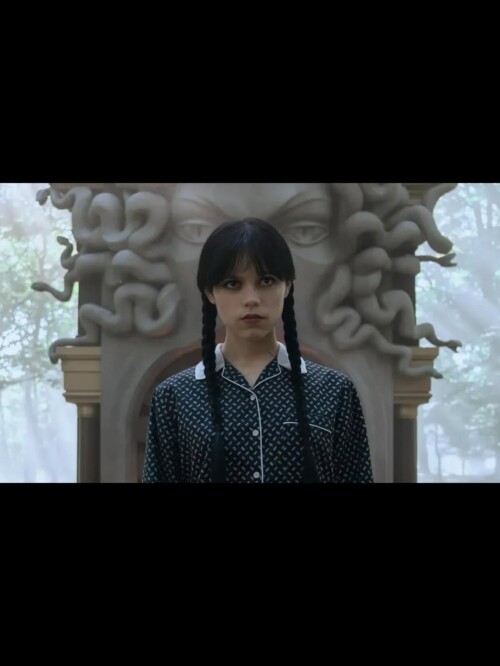 IMG 86849ff86b8ed28f9180