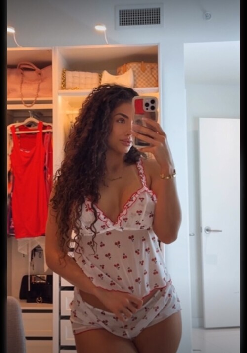 IMG 8684eca9abc71cb7d954