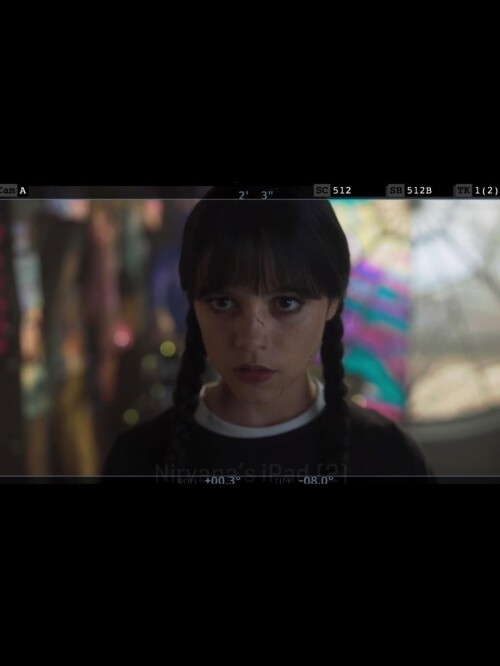 IMG 868525e03b5472d13e93