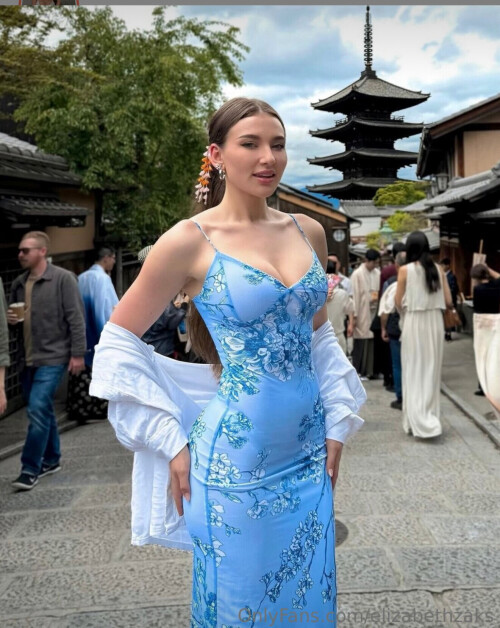 IMG 868544a282d84d7095b6