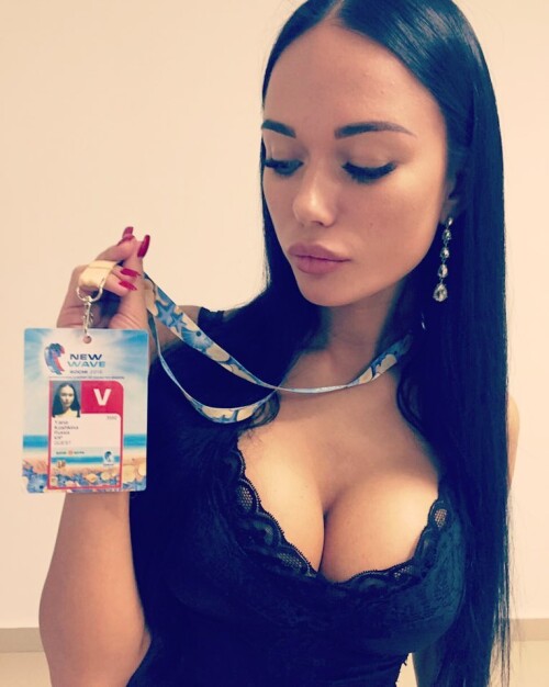 IMG 86854fef986d1115570f