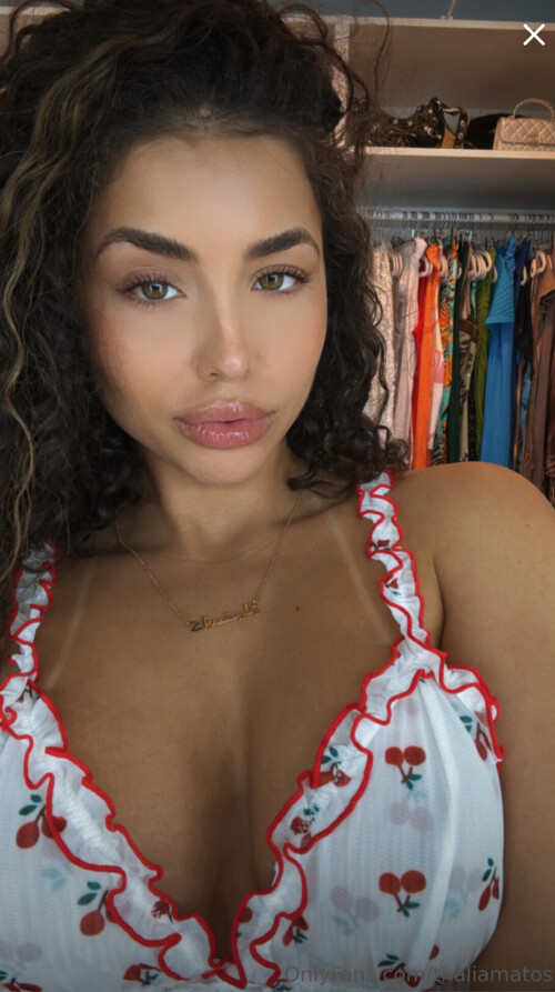 IMG 8685e991de1ca0b7e719