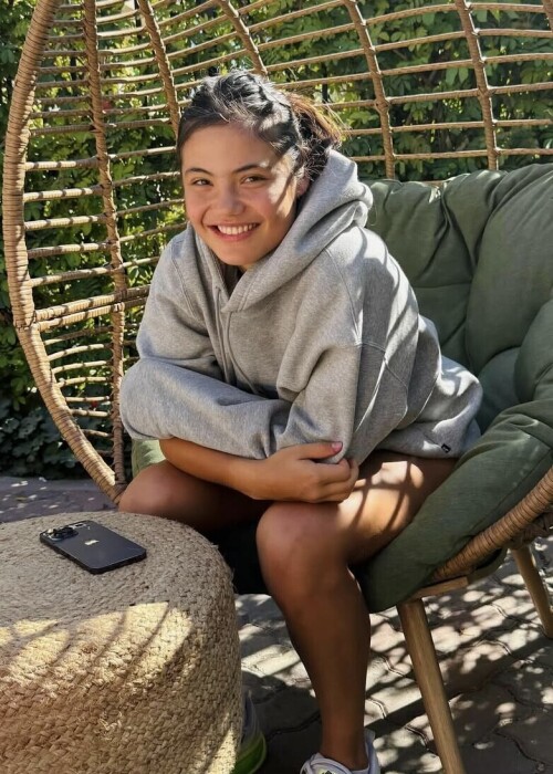 IMG 868618454bfdbdfb2f38