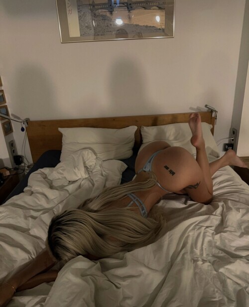 IMG 868687602ad20f331e5c