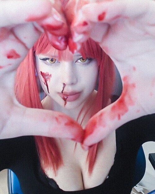 IMG 8686c3e1a0baa668e3d3