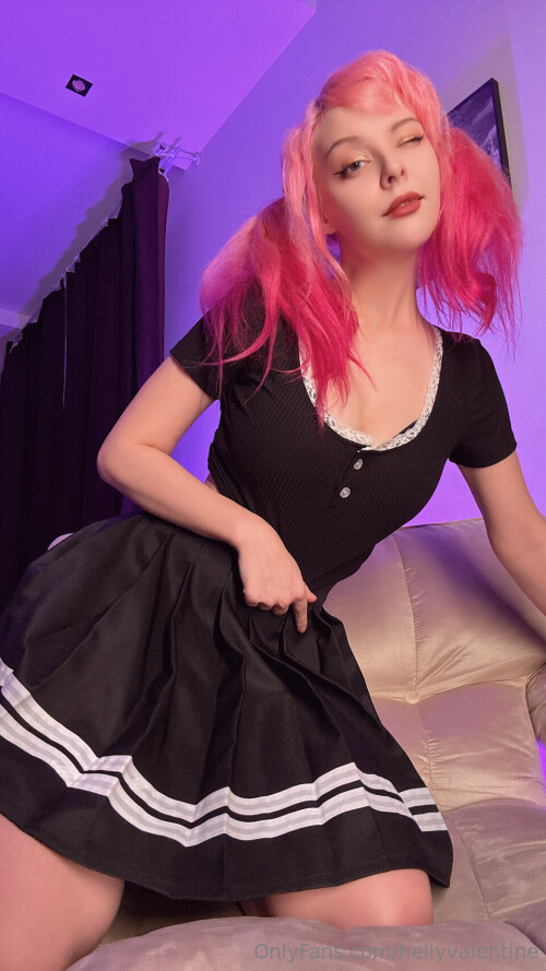 IMG 8686e48fdf0f4a5873a9