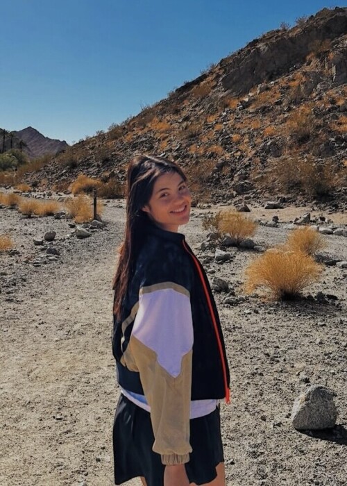 IMG 86872d2956c1852ad01f