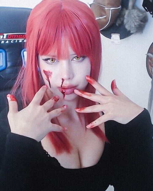 IMG 8687843473a23d6be6d4