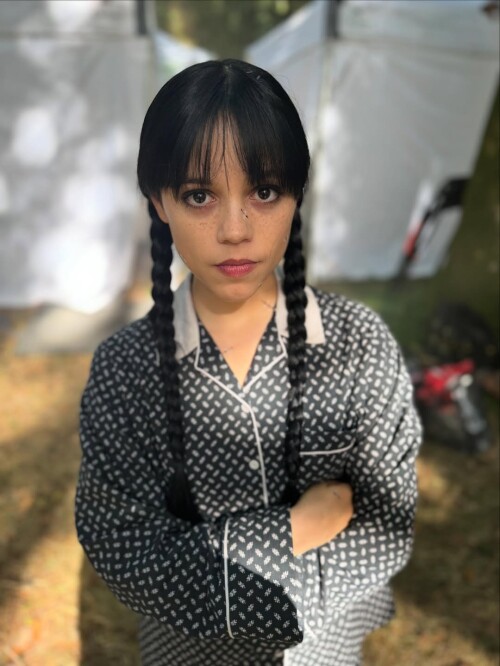 IMG 8687b94f1ef6e07c8830