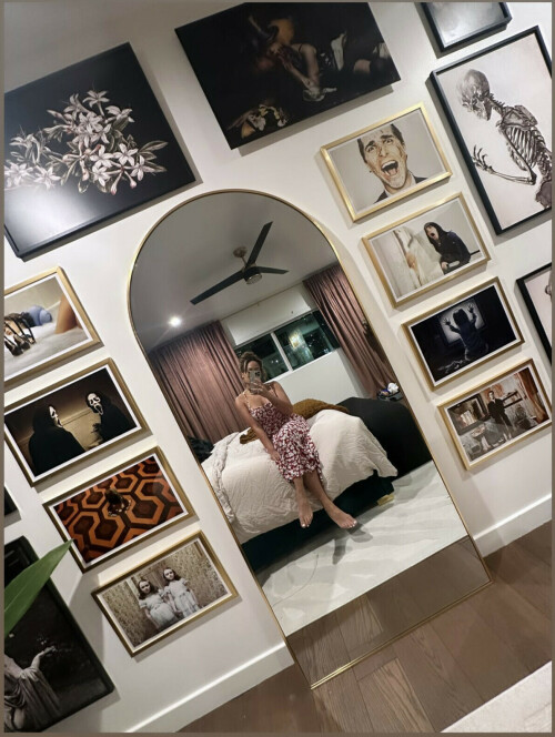 IMG 8687ba426f45a058567f