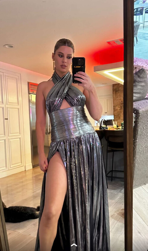 IMG 8687f3f43ecf89e00756