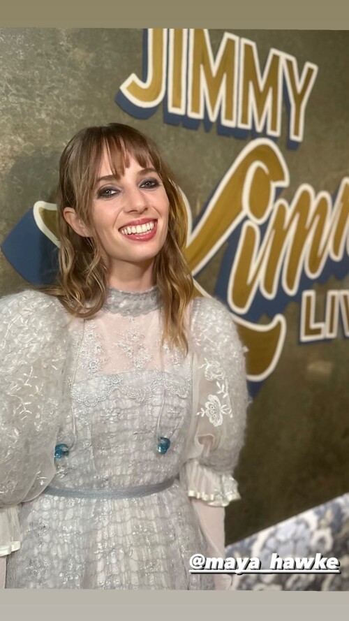 IMG 868832529d3a87a88300