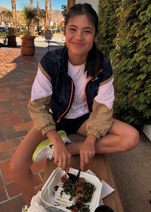 IMG 8688dedd06cfaf886d1f