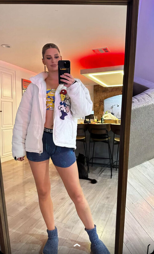 IMG 86902540690847a0fc85