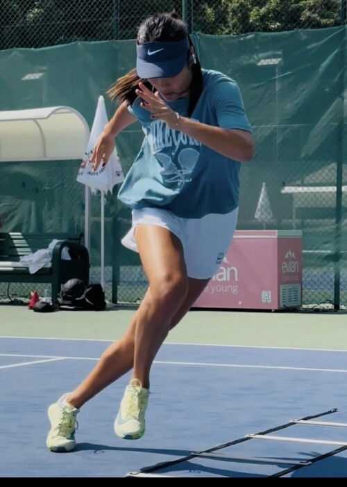 IMG 8690a54a3b4250c1598a