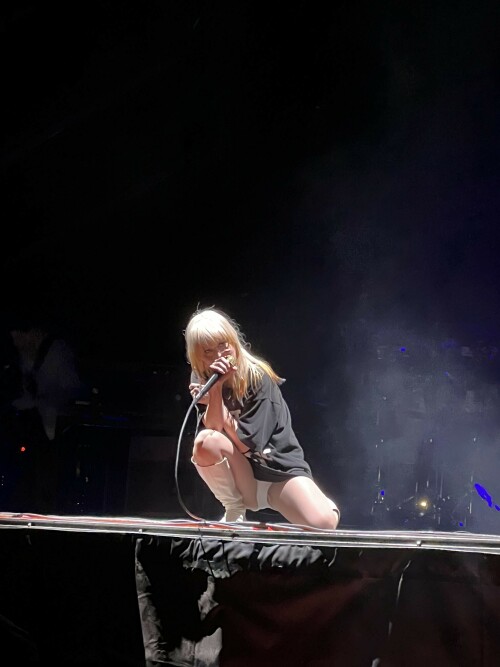 IMG 8690dcde47d7ac56a23b