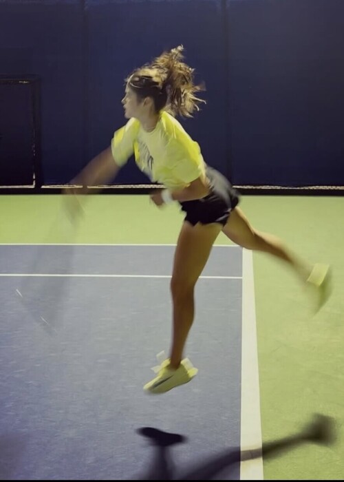 IMG 869215931717d937ff53