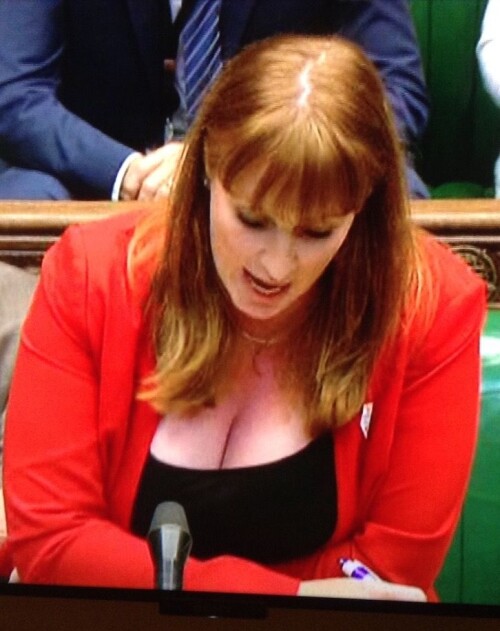 IMG 86922fd87a3c9fd8ba8e