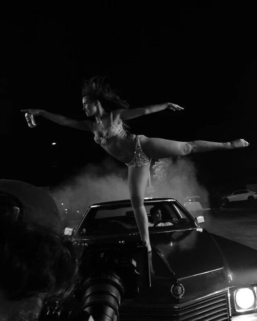 IMG 8692e8e2ee2de5a29937