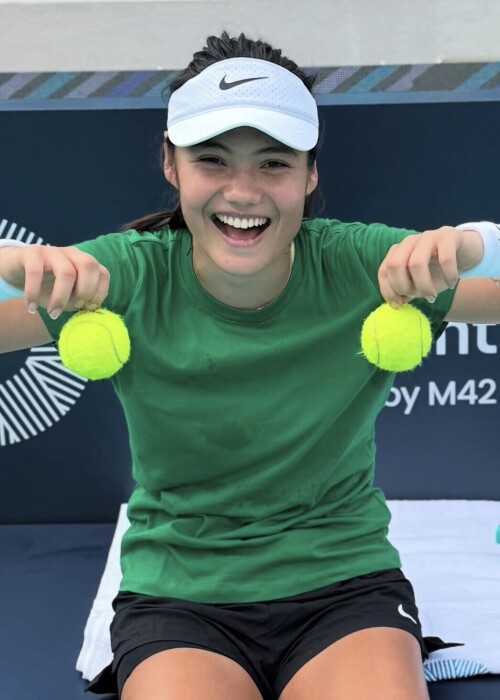 IMG 869301f8f4fe407c3764