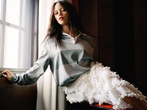 IMG 86932944e798149d5883