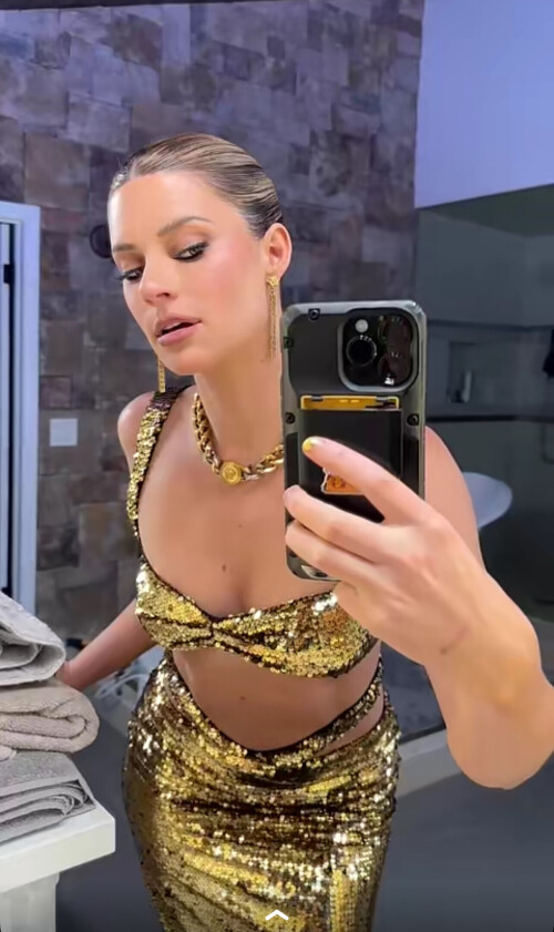 IMG 869368f557b0a594d342